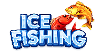 Ice  Fishing