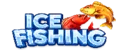 Ice Fishing